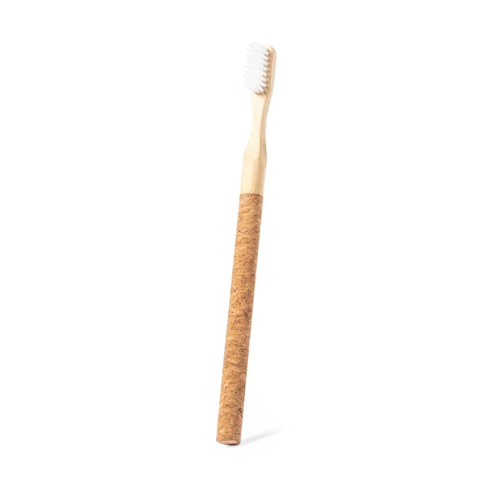 Brosse à Dents 3
