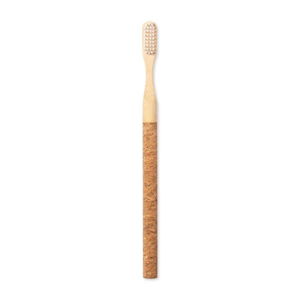 Brosse à Dents 4