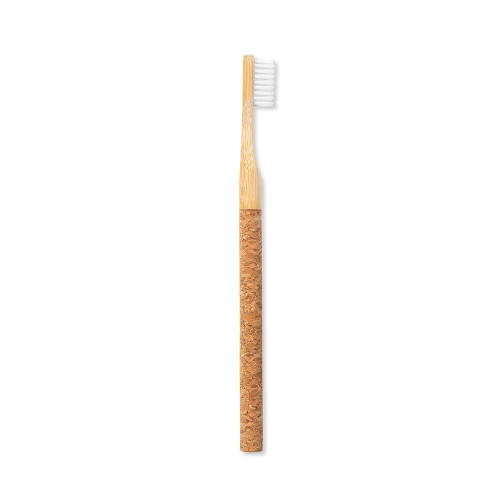 Brosse à Dents 5