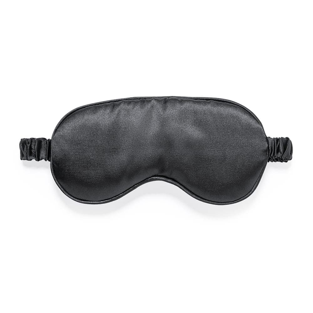 Masque 2