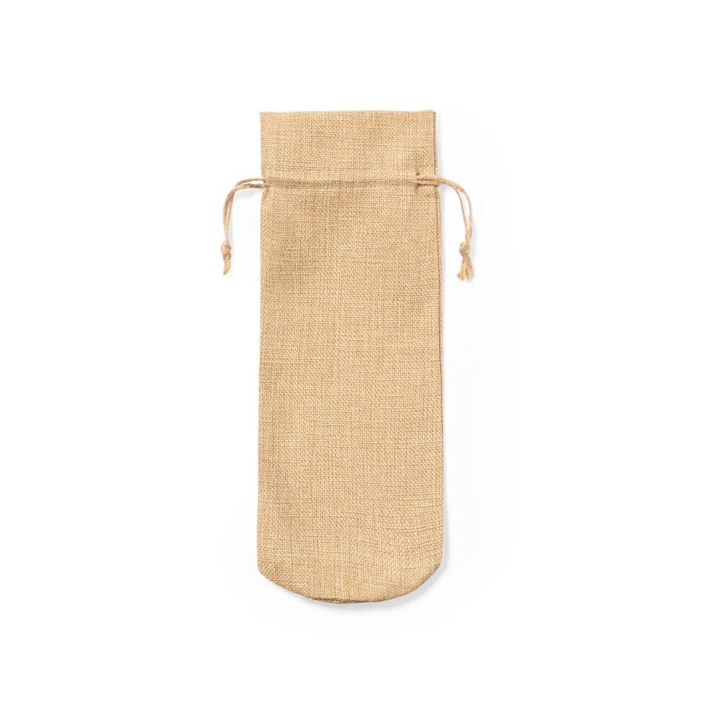 Sac 2