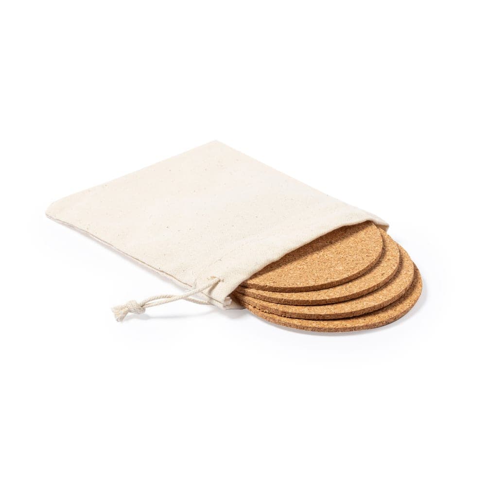 Set Sous-Verre 5