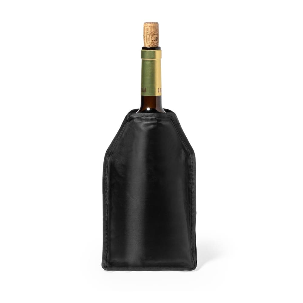 Refroidisseur Bouteilles 3