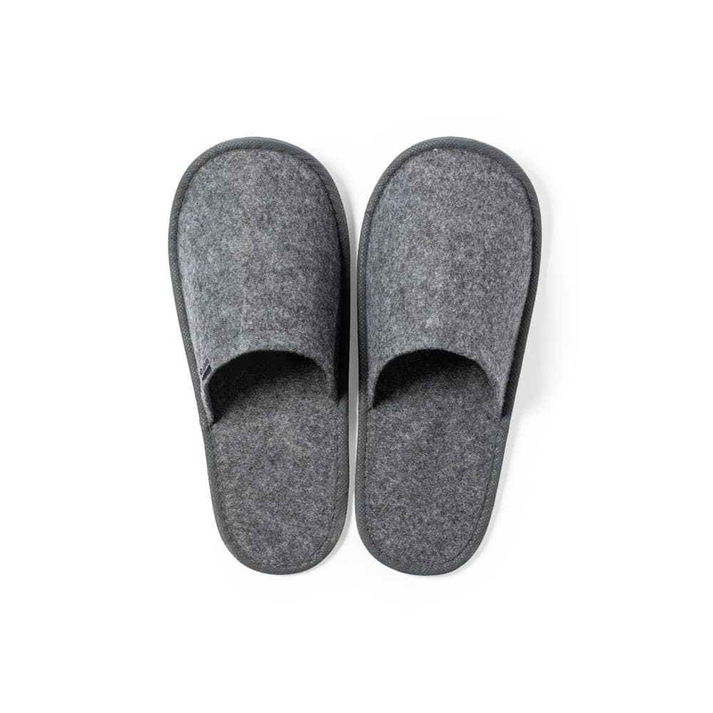 Pantoufles 6