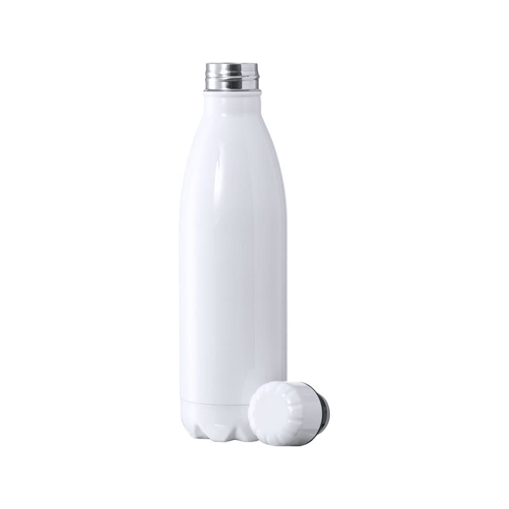 Bidon Thermique Sublimation 4