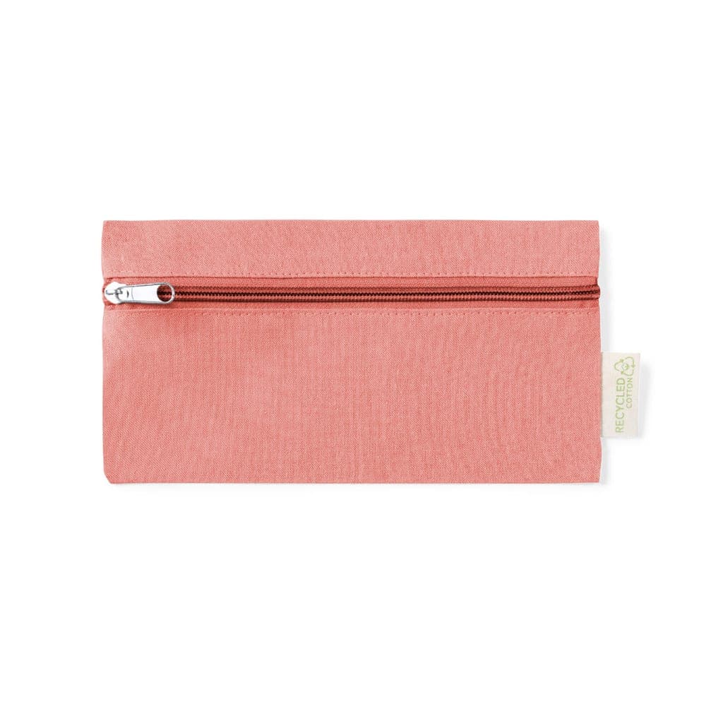 Trousse 3