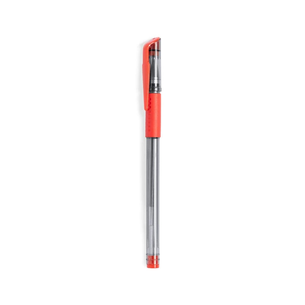 Stylo 8