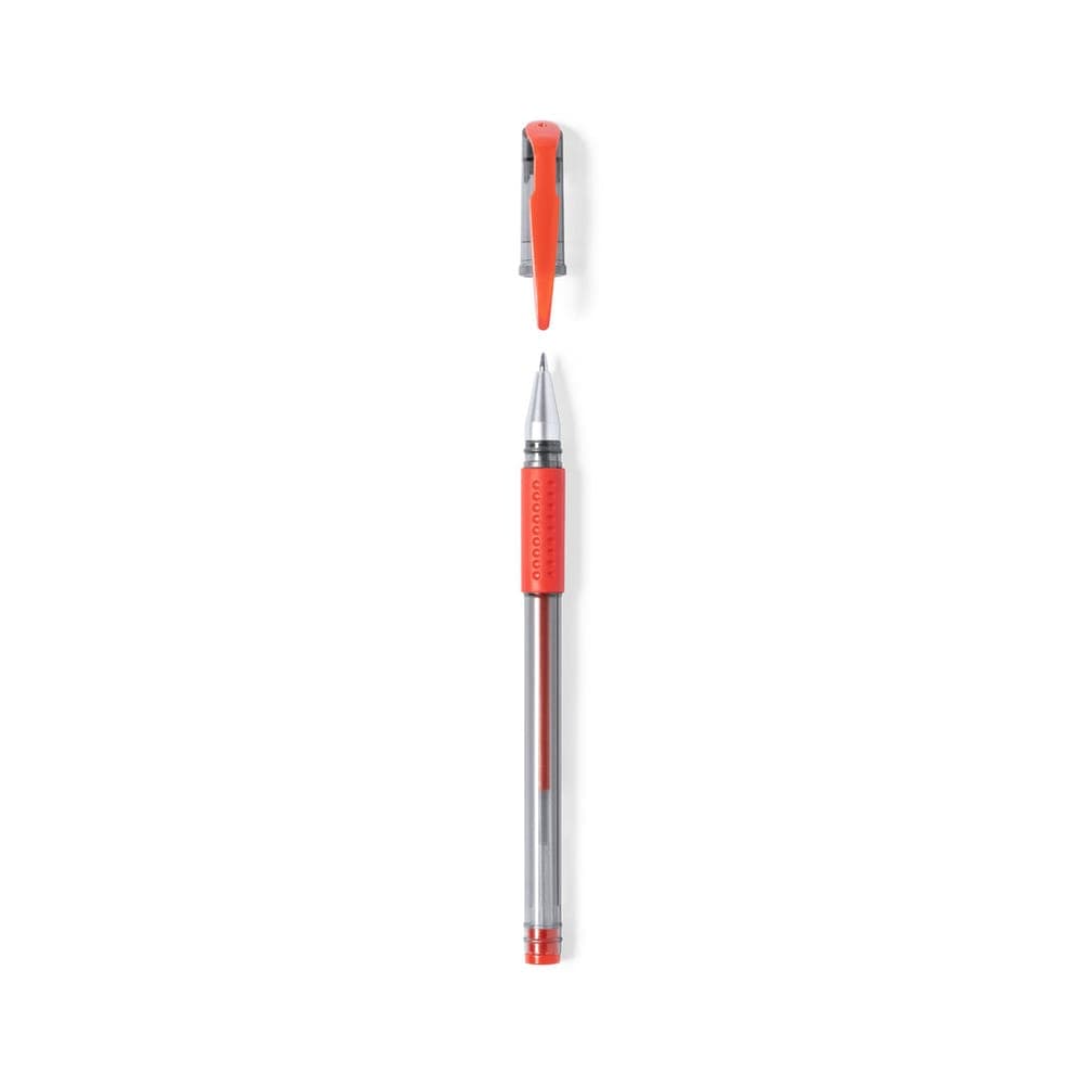 Stylo 6