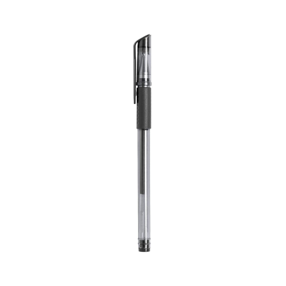 Stylo 3
