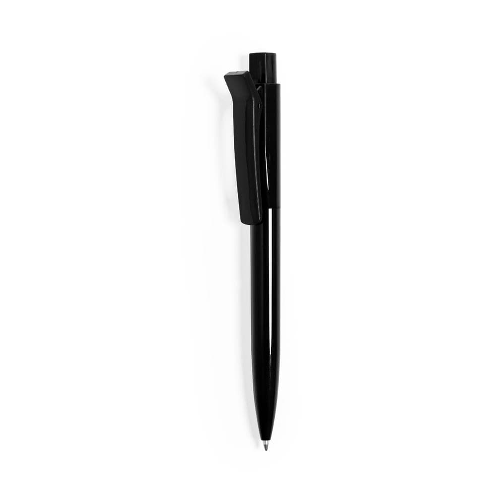 Stylo 7