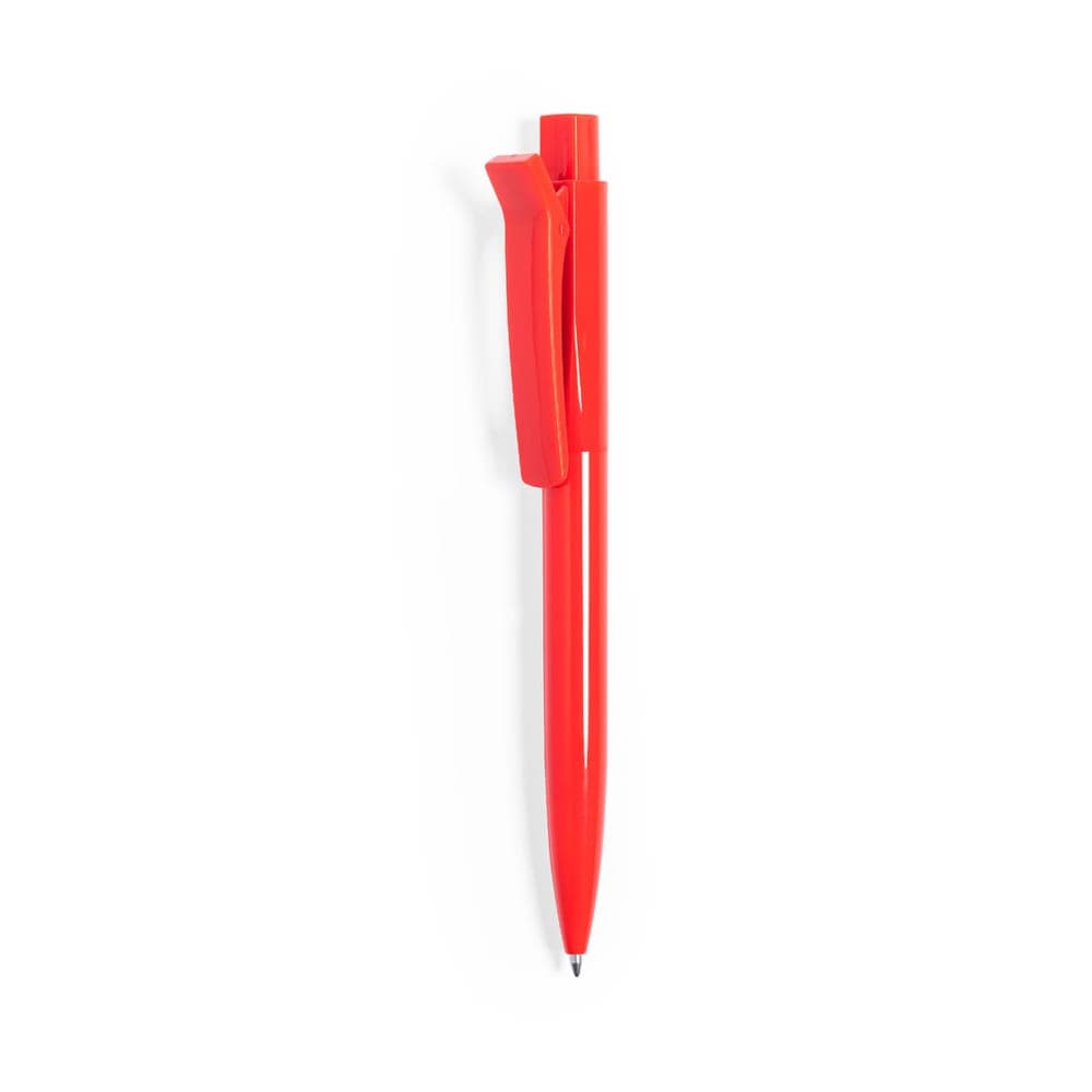 Stylo 8