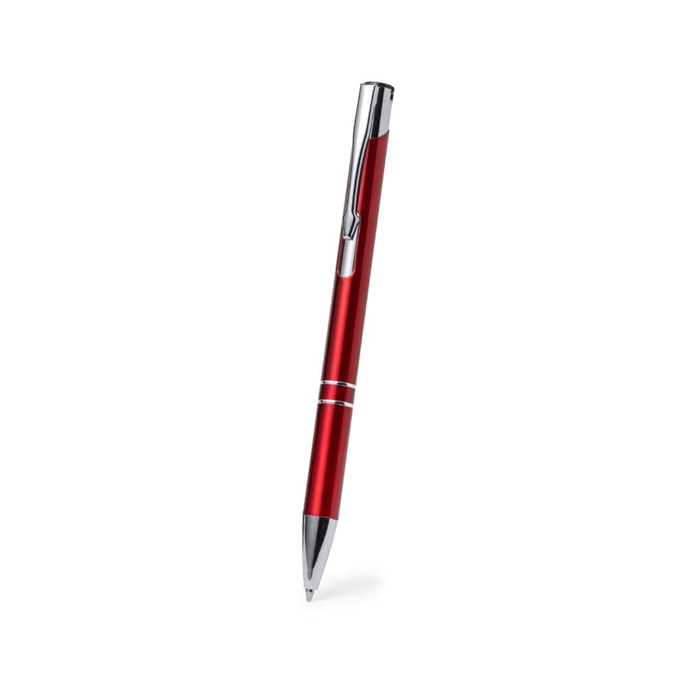 Stylo 8