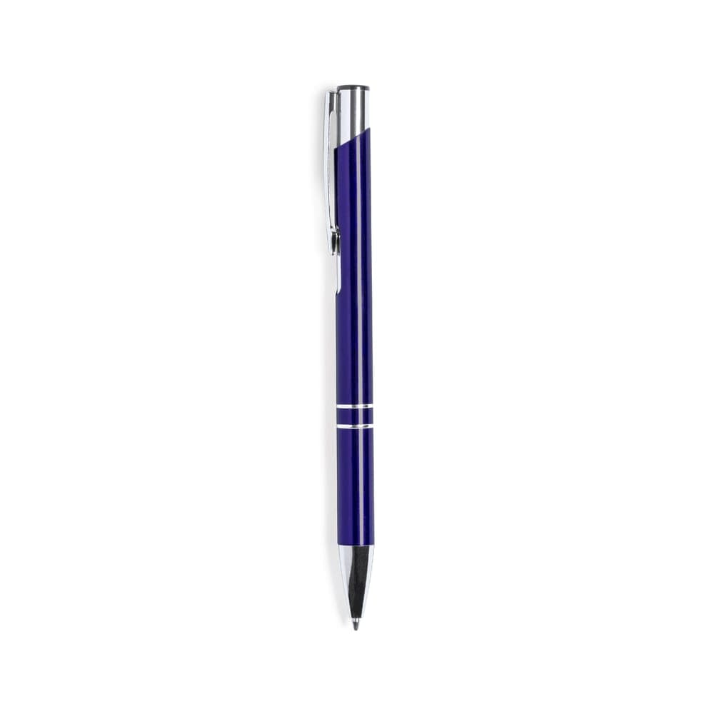 Stylo 5