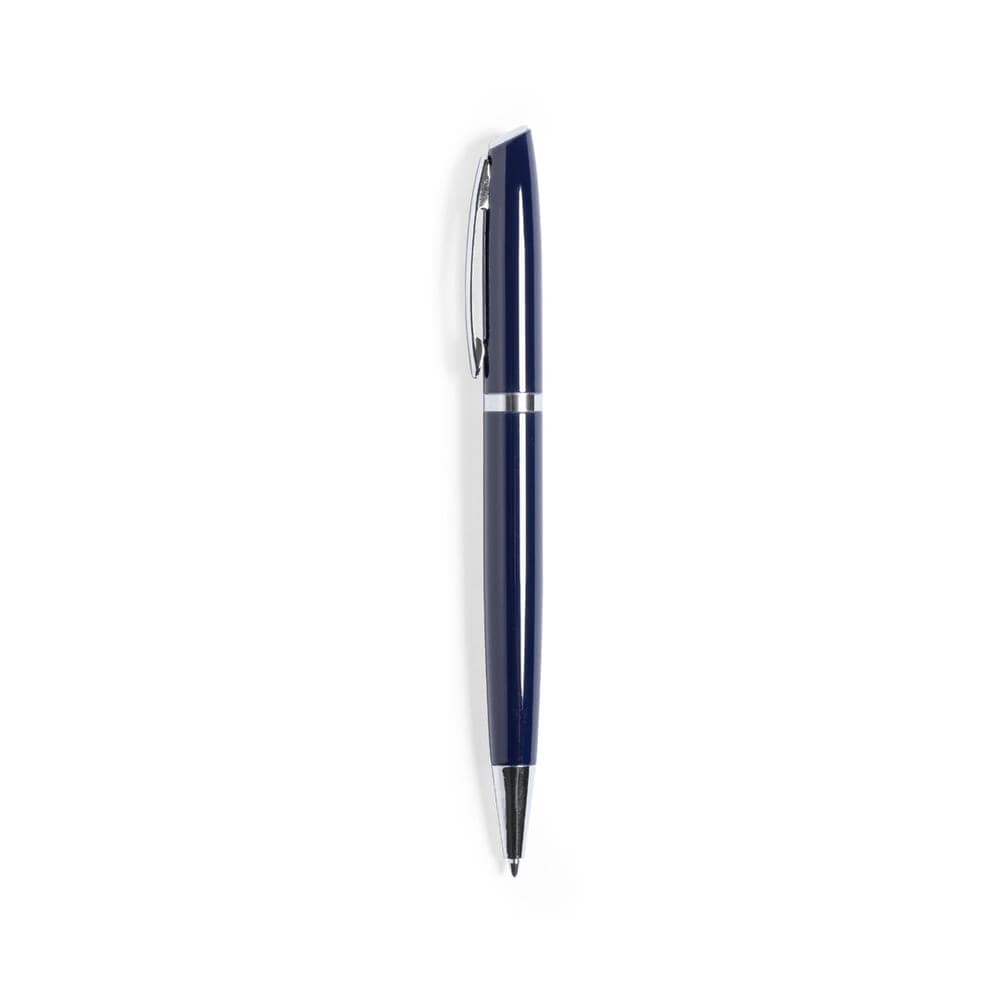 Stylo 8