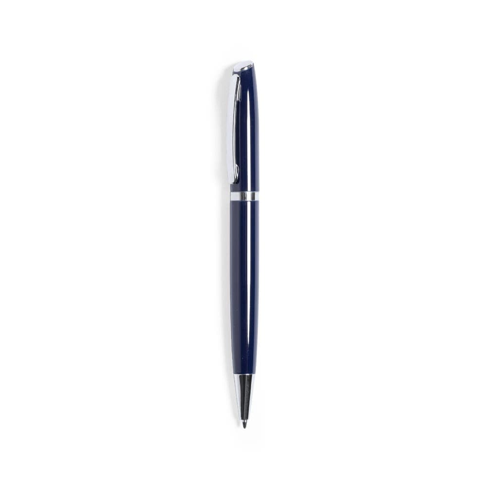 Stylo 7