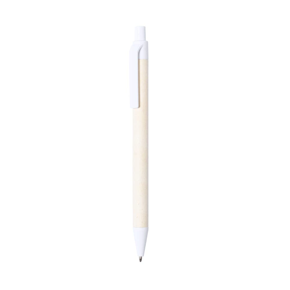 Stylo 5