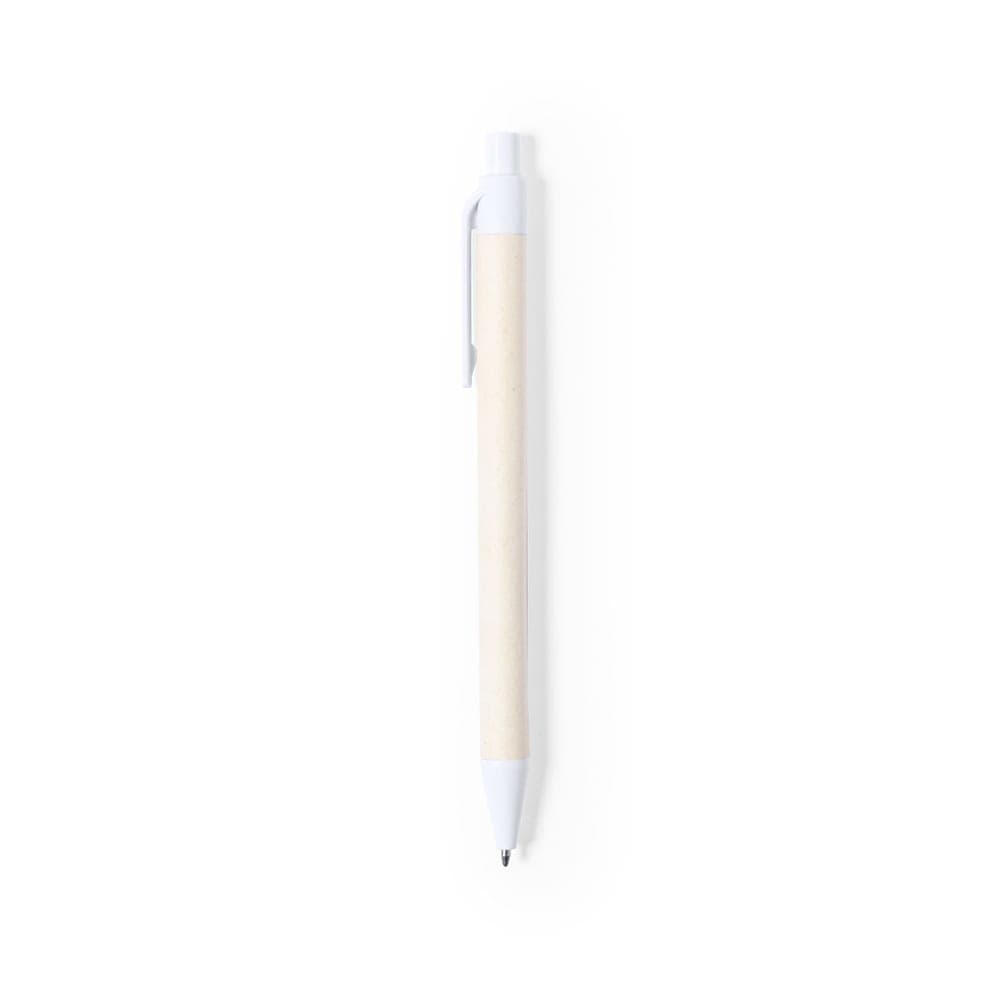 Stylo 6