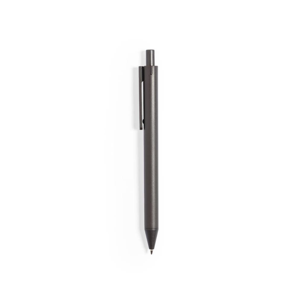 Stylo 2