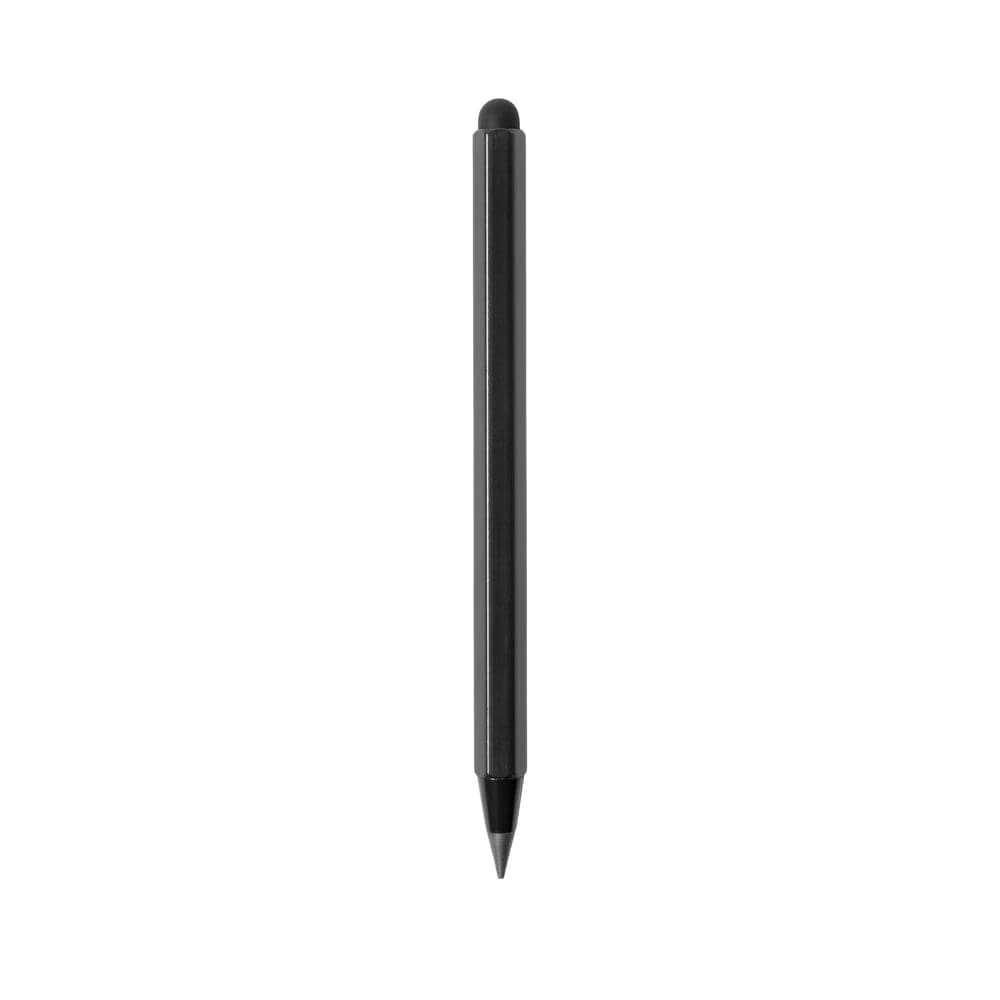 Crayon Éternel Multifonction 3