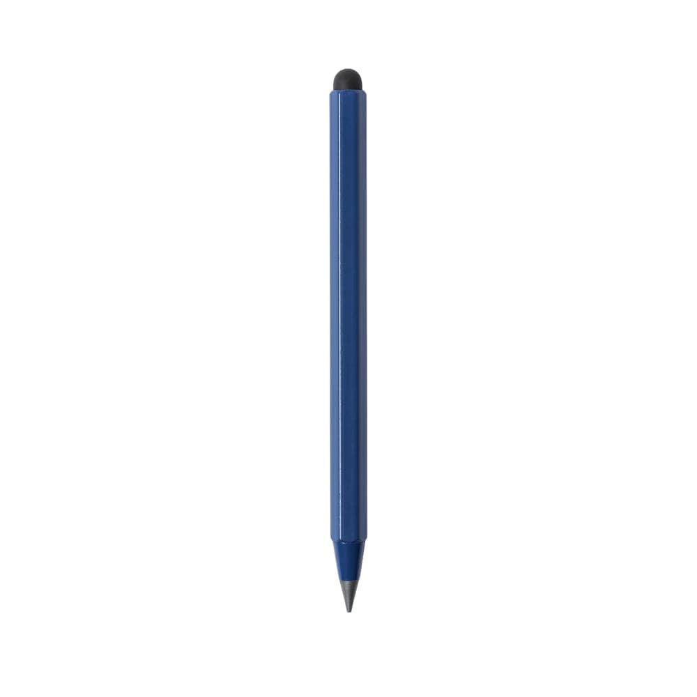 Crayon Éternel Multifonction 4