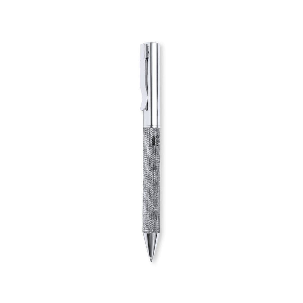 Stylo 6