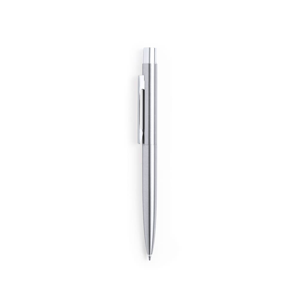 Stylo 3
