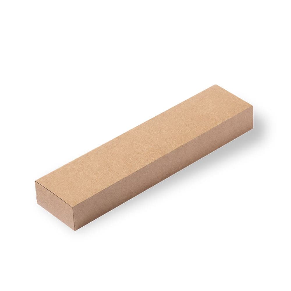 Stylo 5