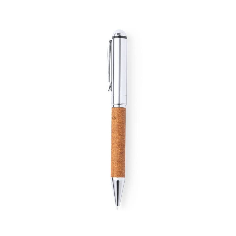 Stylo 2