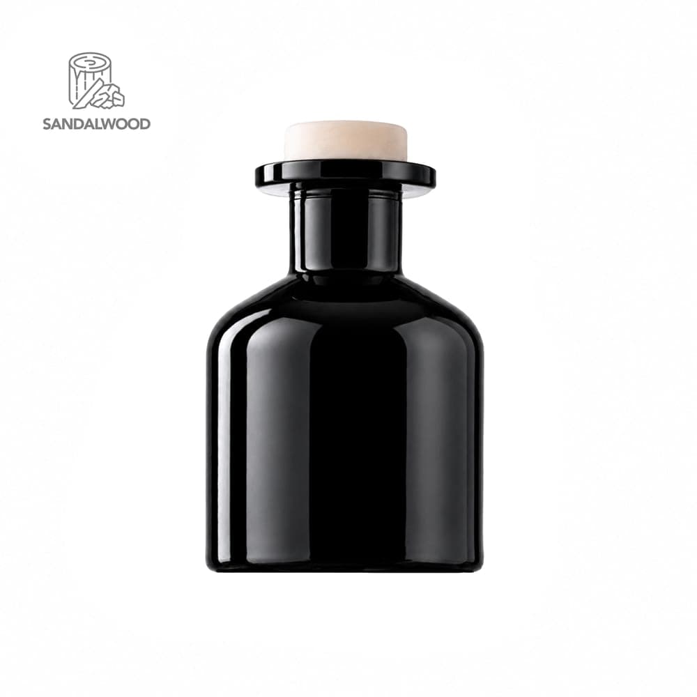 Diffuseur Aromatique 4