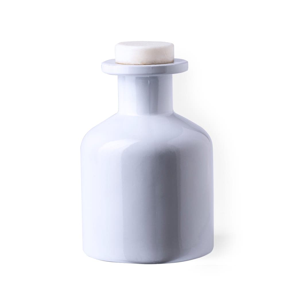 Diffuseur Aromatique 2