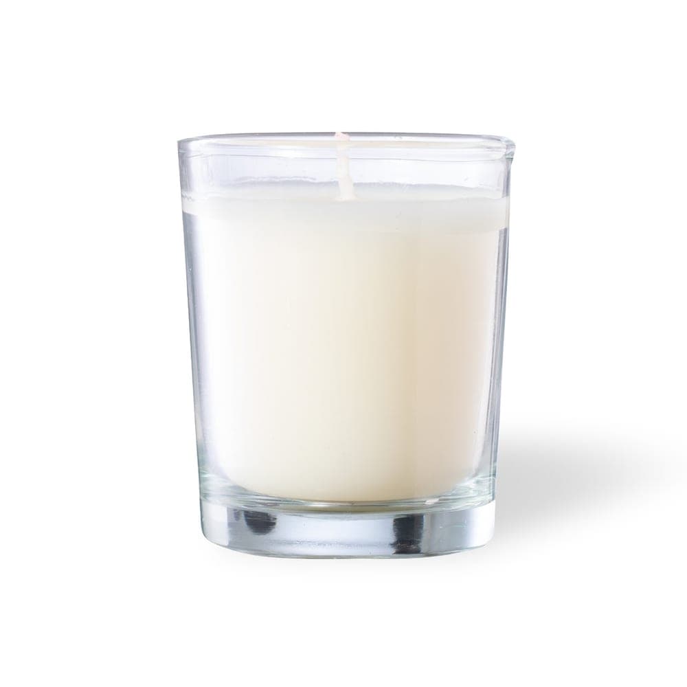 Set Aromatique 6