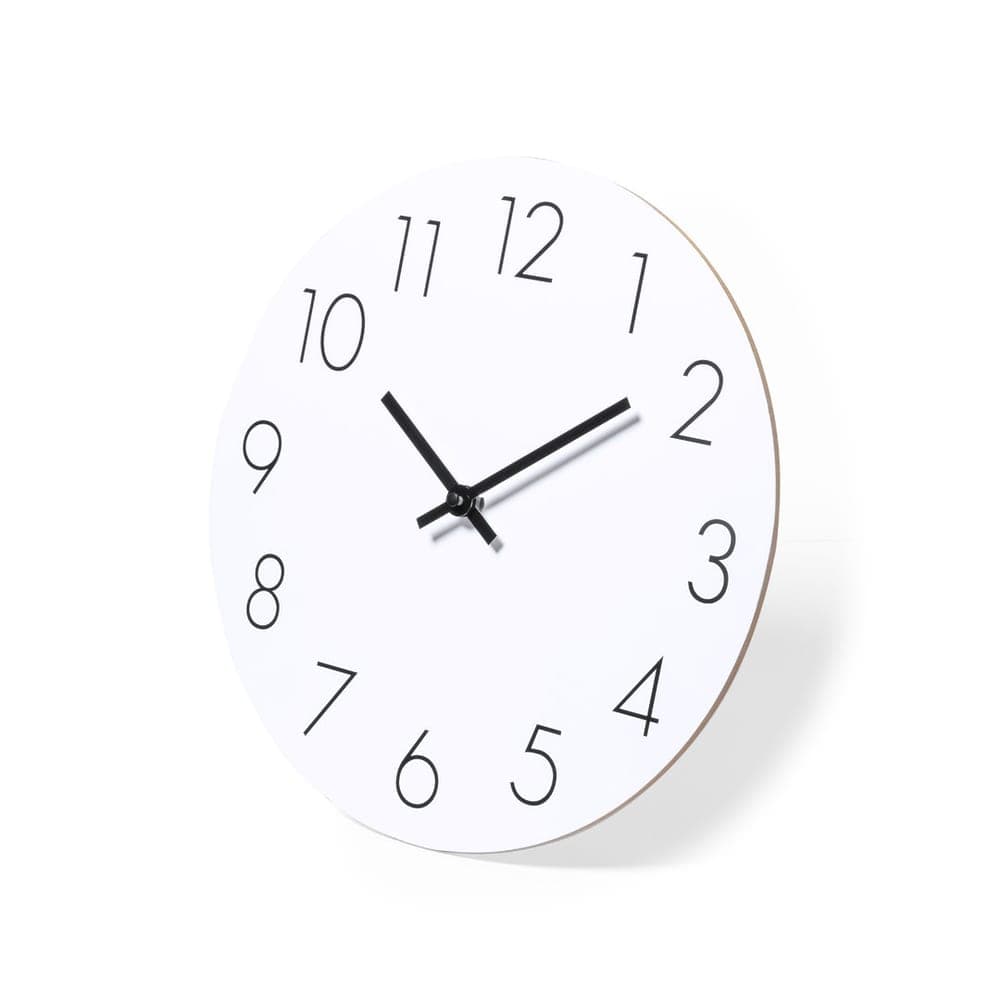 Pendule 5