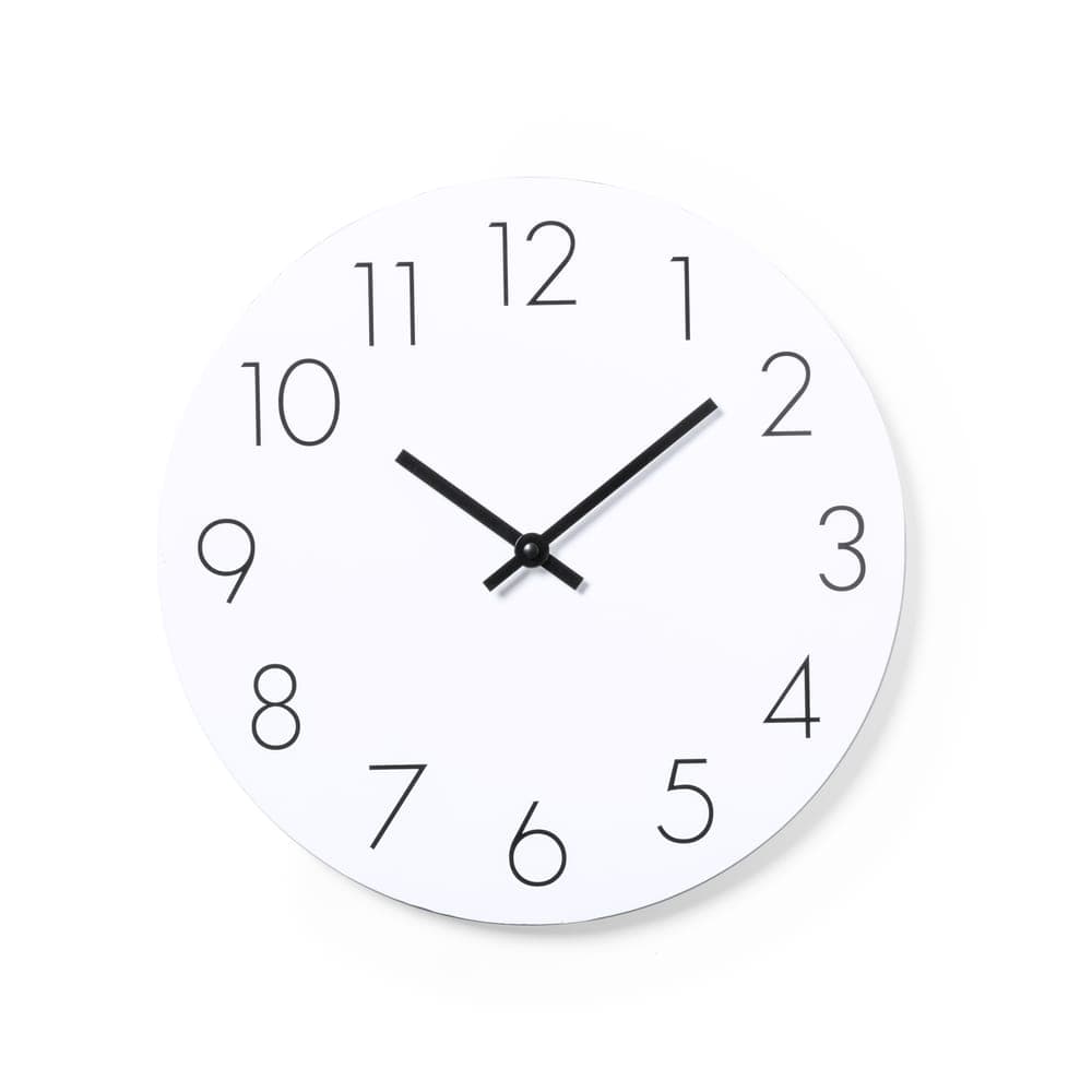Pendule 2