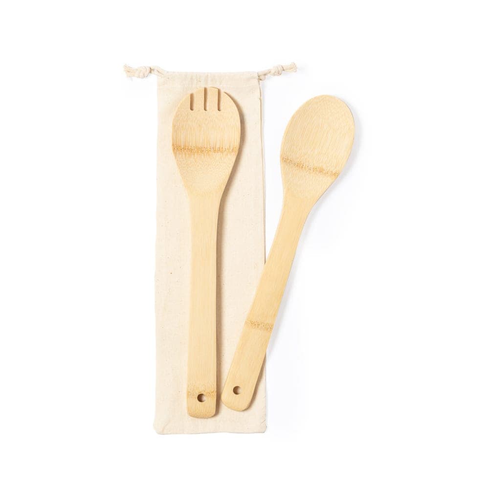Set Salade 2