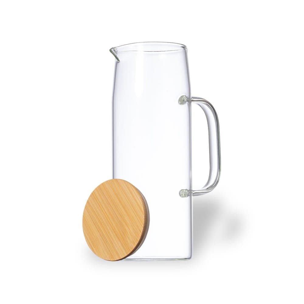 Carafe 3