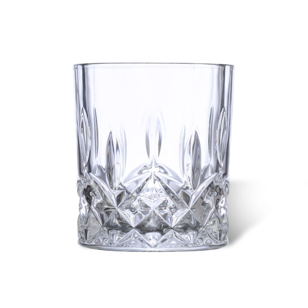 Set Whisky 4
