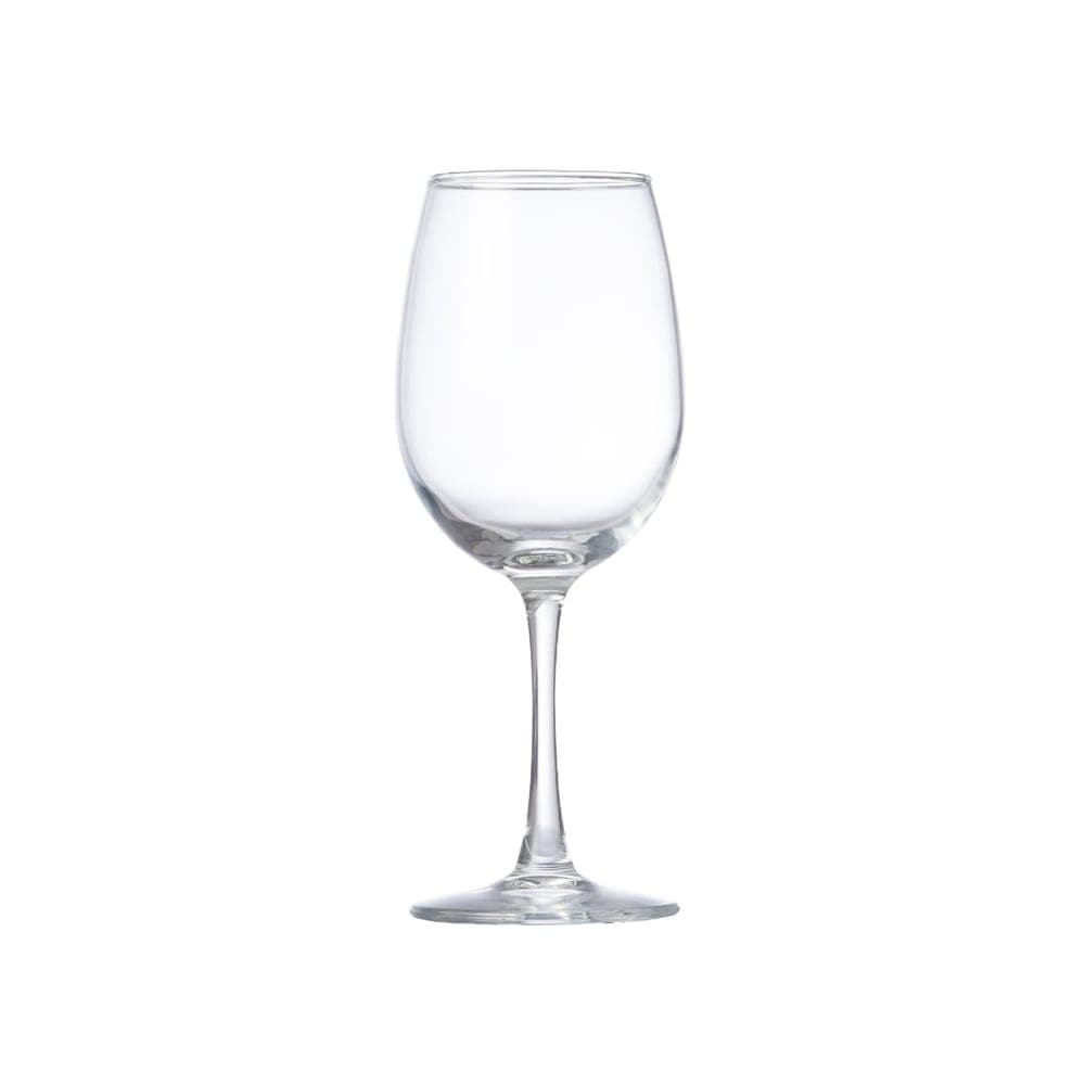 Set Vin 6