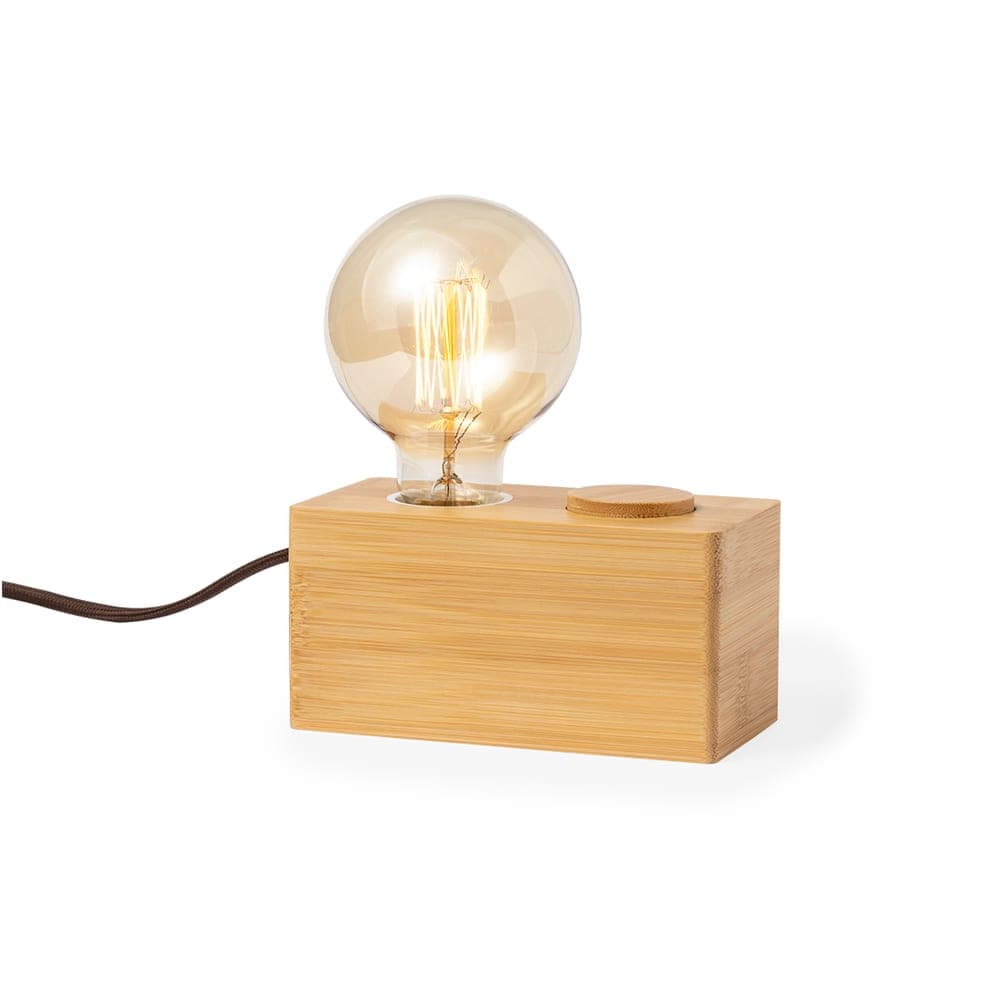 Sarpal
