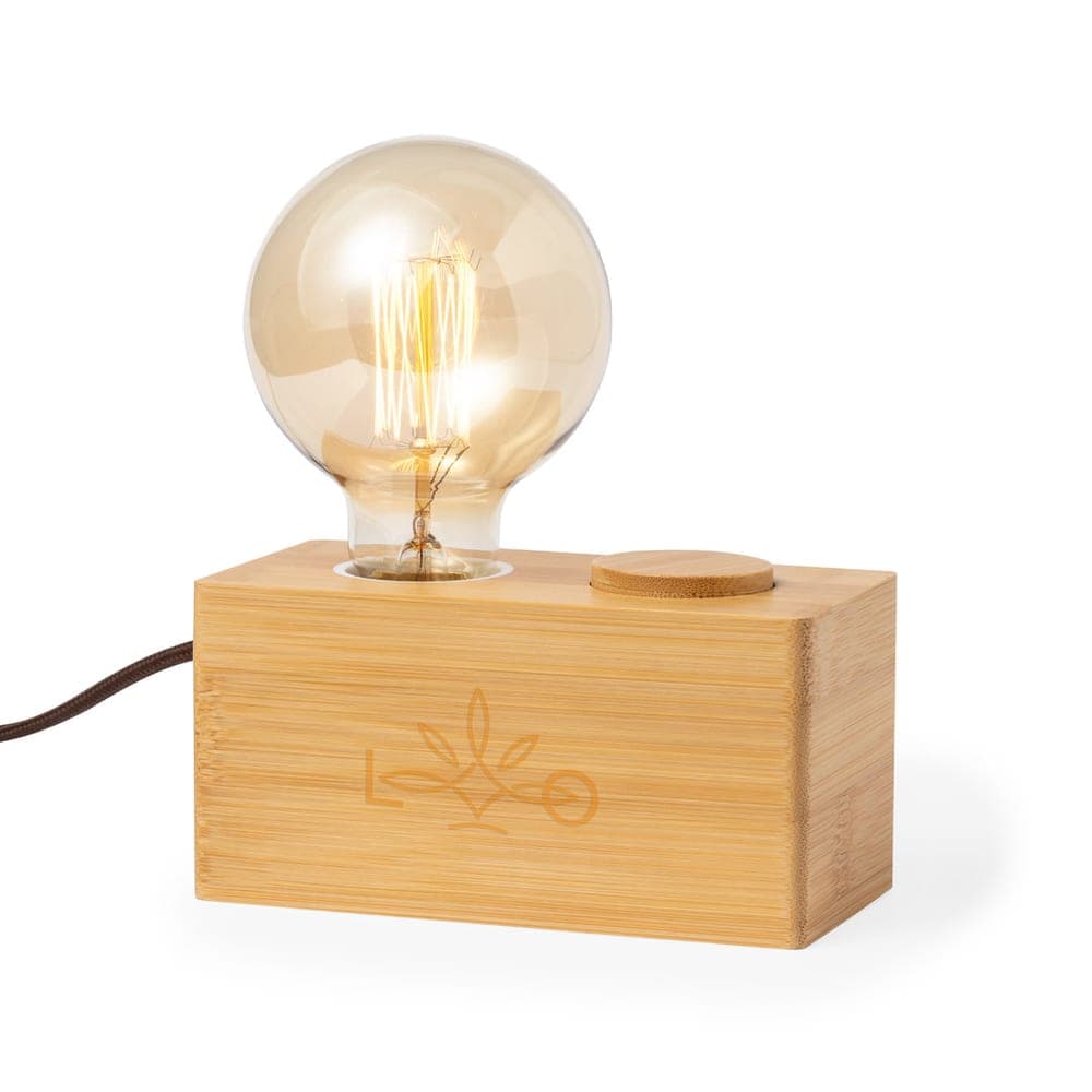 Lampe 2