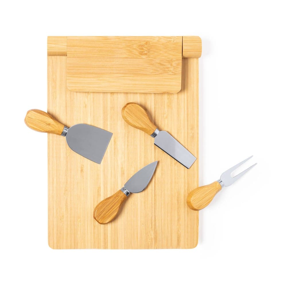 Set Fromages 7