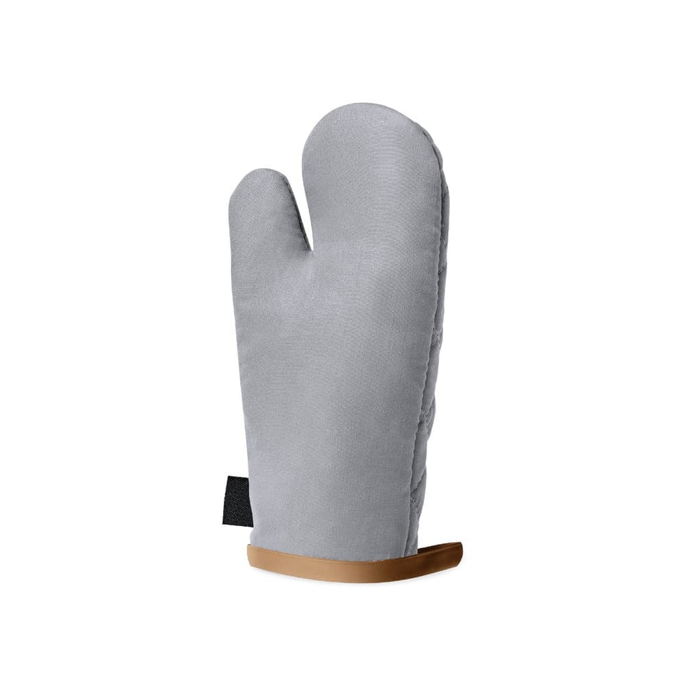 Gant Cuisine 4