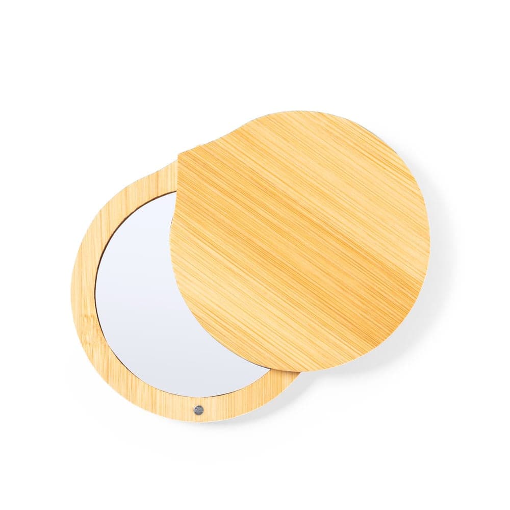 Miroir 5