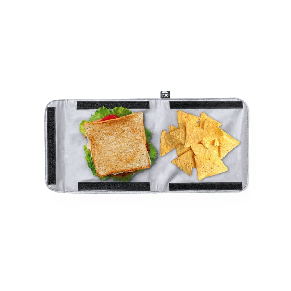 Lunch-Box Thermique 5