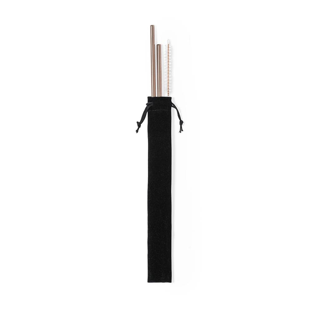 Set Paille 3