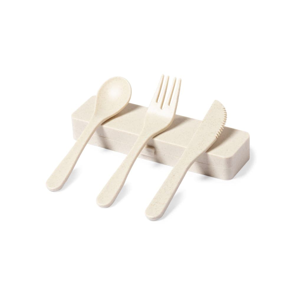 Set Couverts 2
