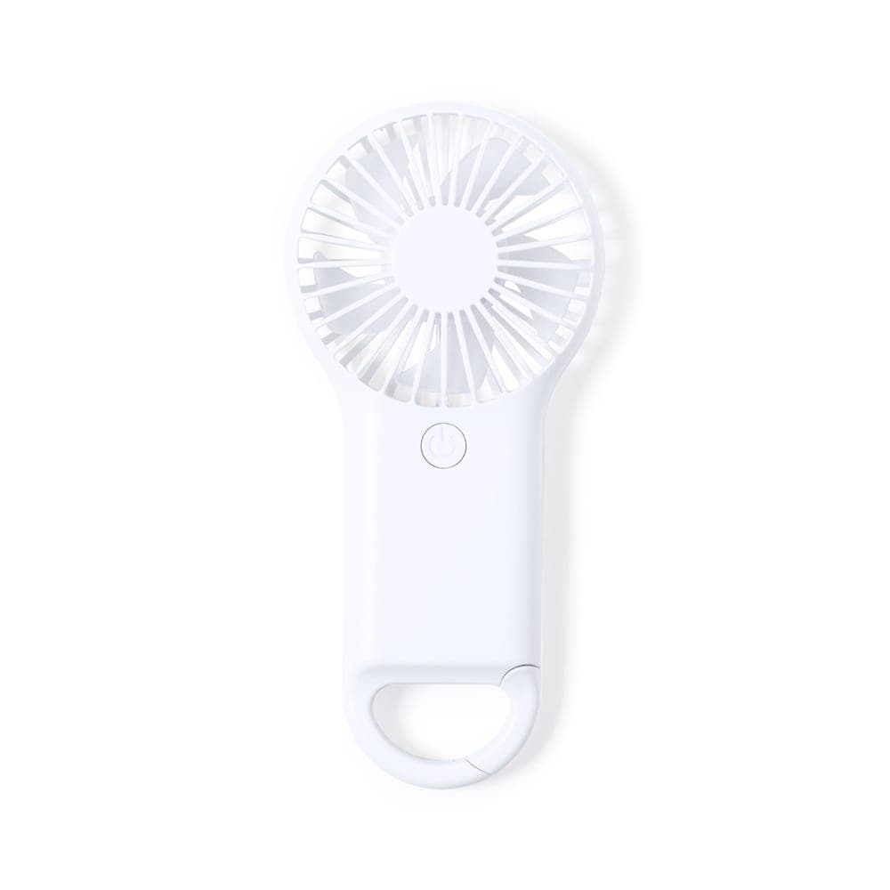 Ventilateur 2