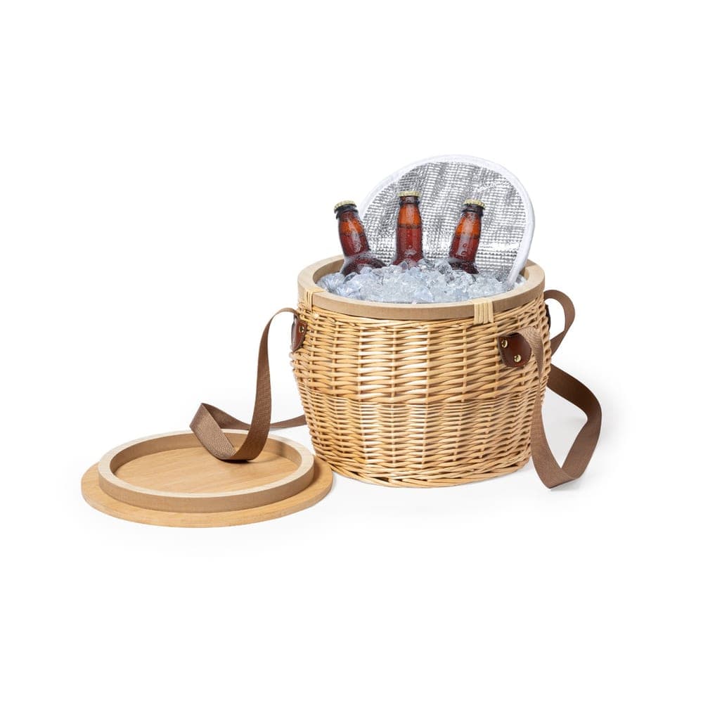 Sac Thermique Picnic 5