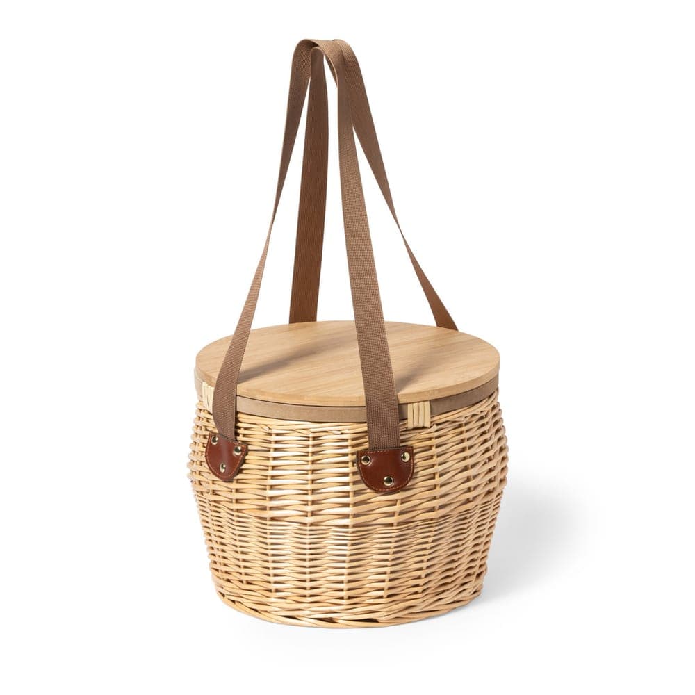 Sac Thermique Picnic 2