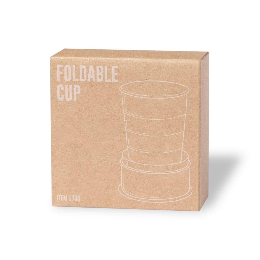 Verre Pliable 7