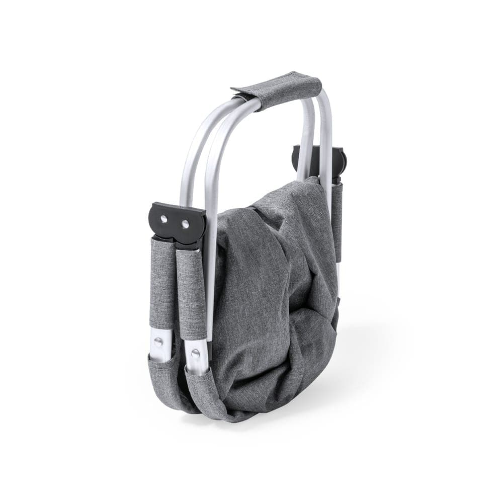 Sac 6